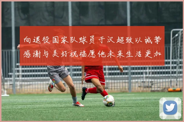 向退役国家队球员于汉超致以诚挚感谢与美好祝福愿他未来生活更加精彩