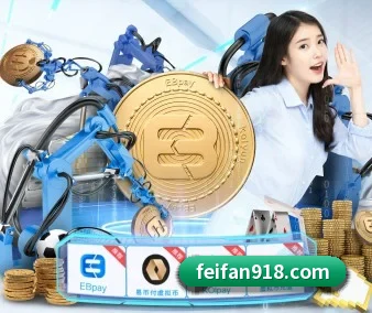 技术突破 - 通过国际安全认证,推出原生APP产品矩阵,平台内容持续丰富。